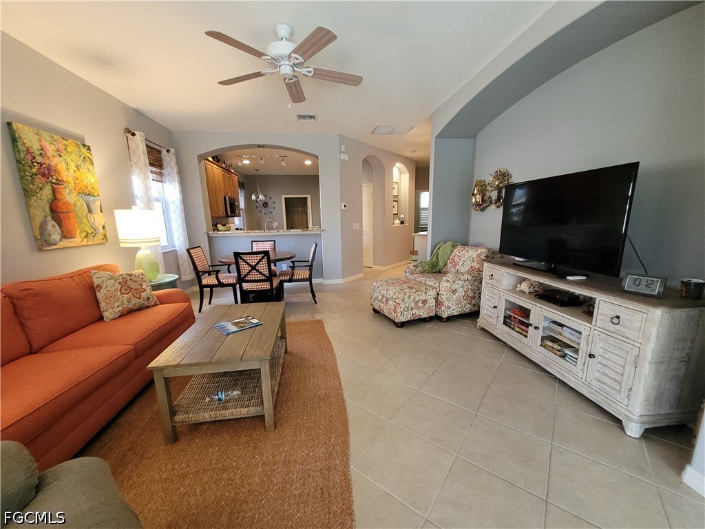 10630 Camarelle Circle