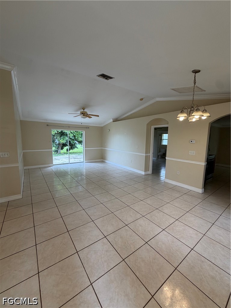 409  Candlewick Circle