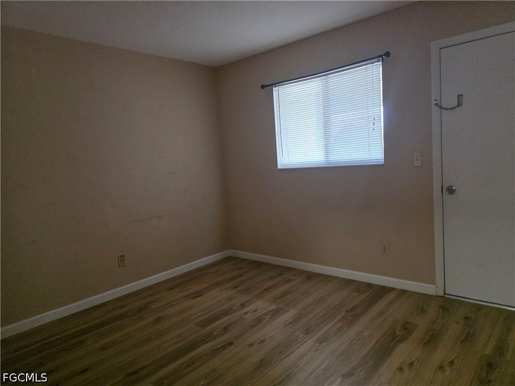 198 Joel Boulevard, Apt 7