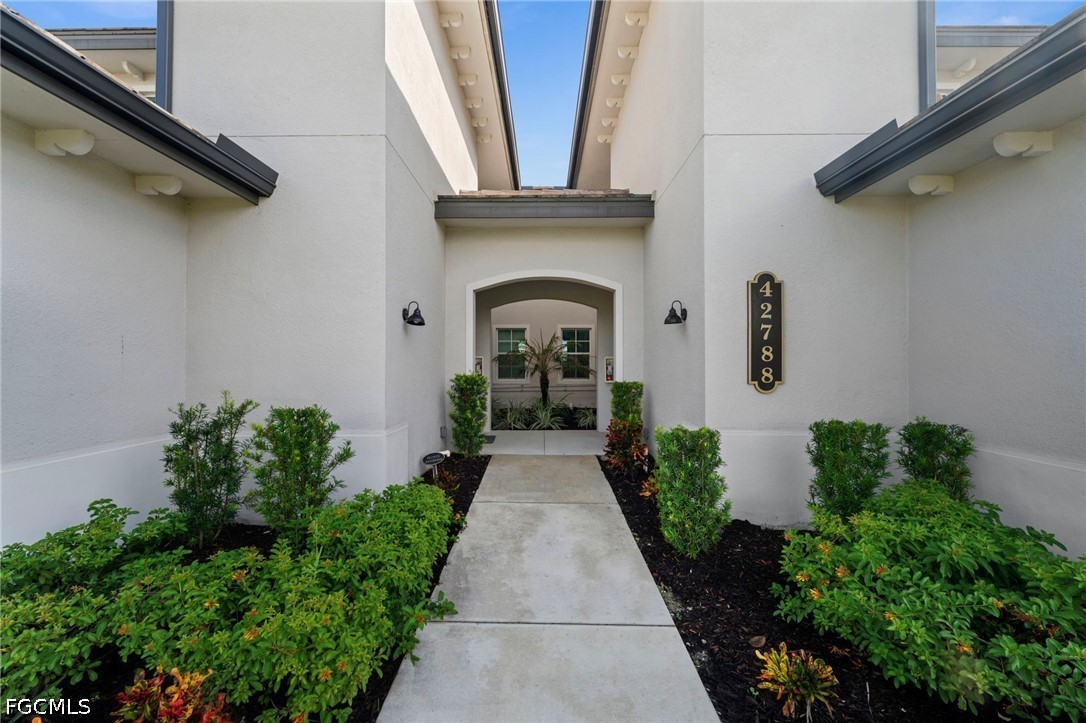 42788 Wildrose Circle, Apt 3921