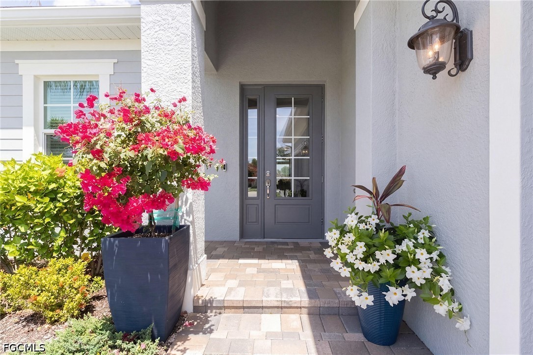 Real Estate in Southwest Florida