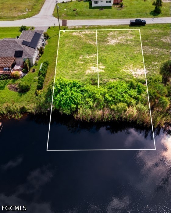 2110 NW 6th Place