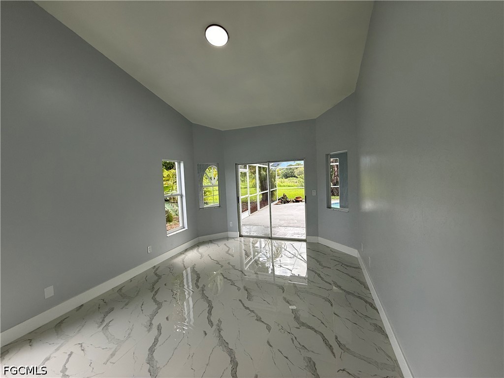 2401  Fisher Court