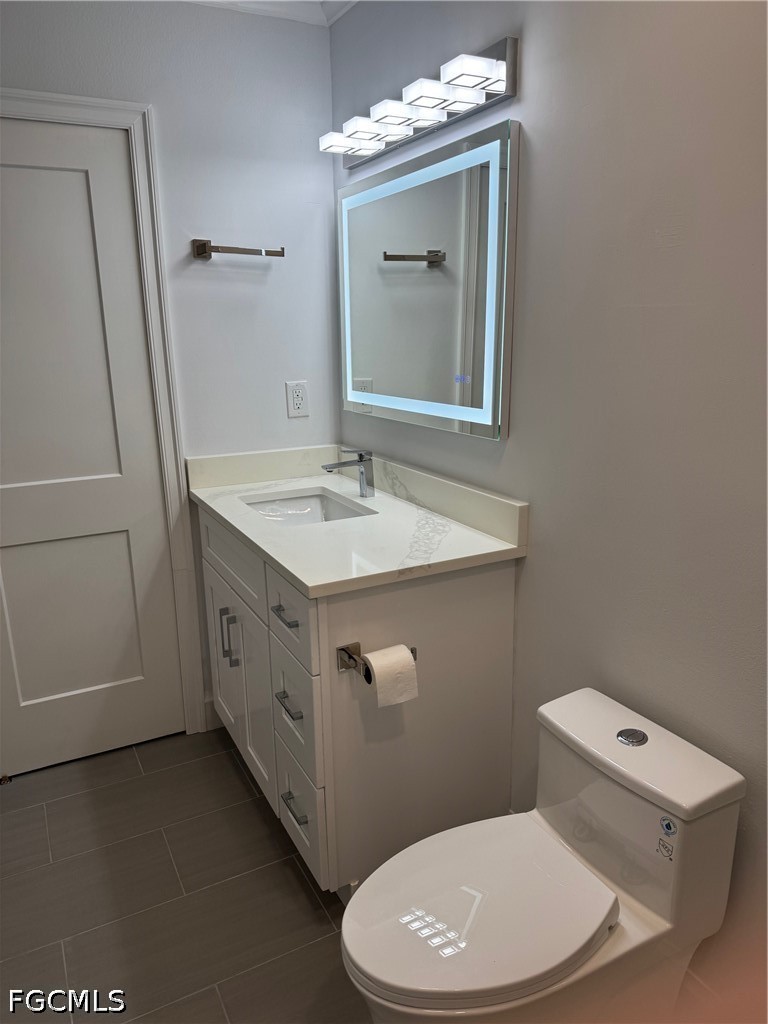 6300 S Pointe Boulevard, Apt 456