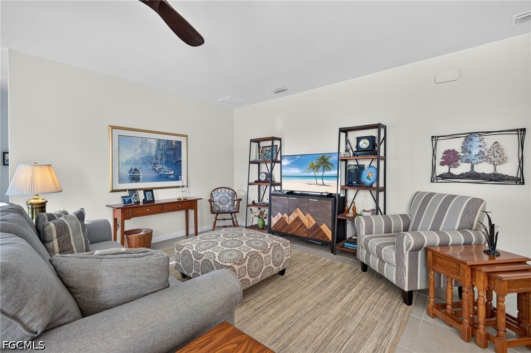 1706 NW 30th Lane