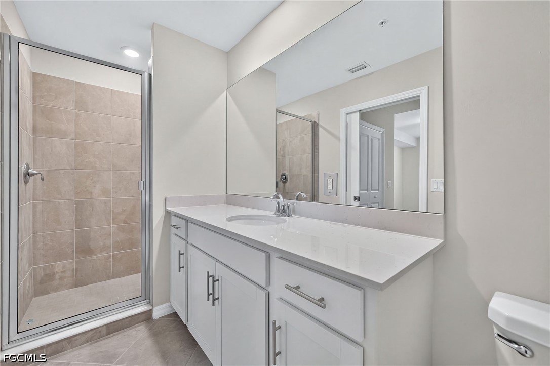 5479  Double Eagle Cir, Apt 3624