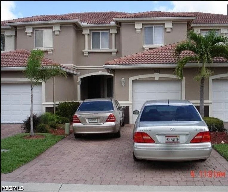 17533 Laurel Grove Court