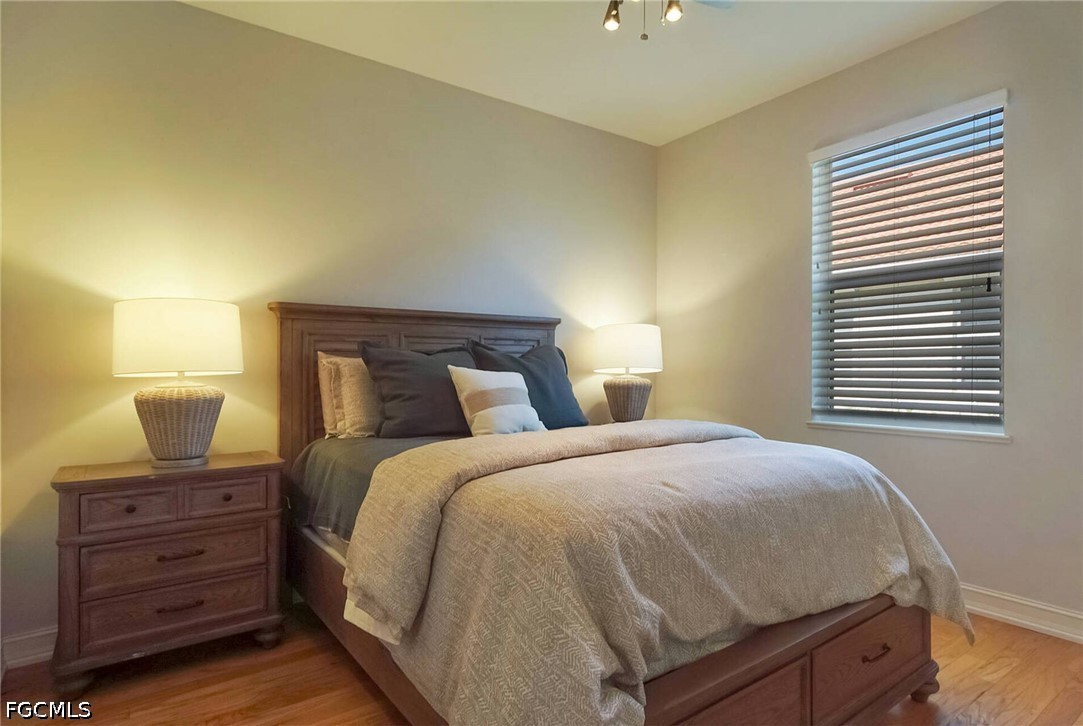 10514 Bella Vista Drive
