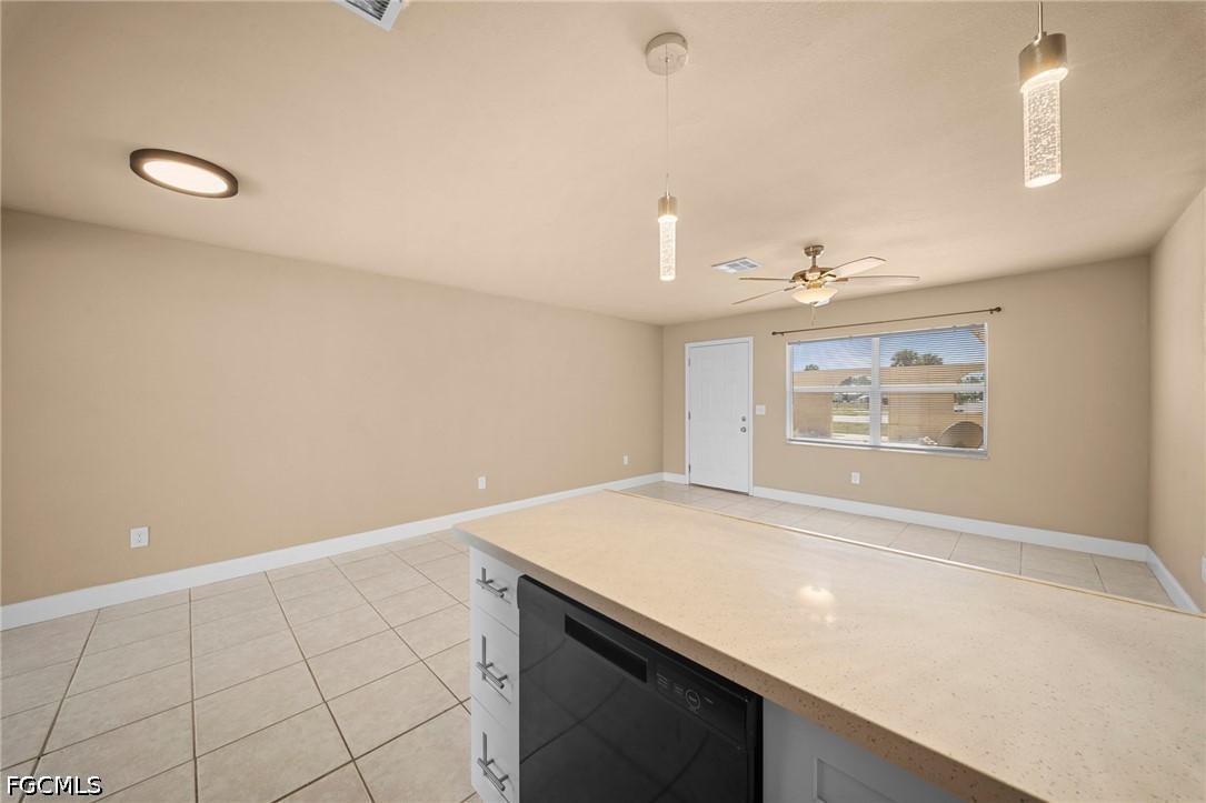13401 pine needle Lane