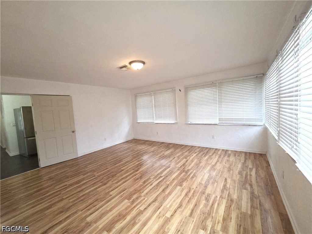 1213 SW 48th Terrace, Apt B