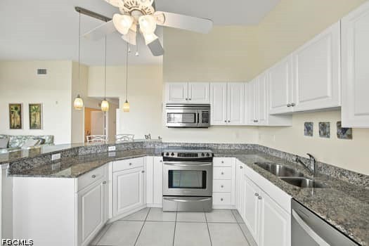 12063  Terraverde Court, Apt 2608