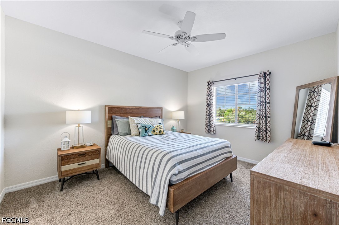 13180 Bella Casa Circle, Apt 379