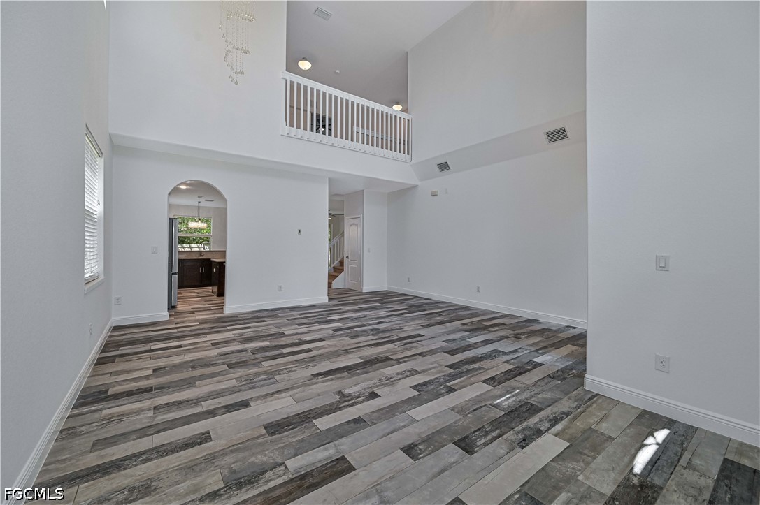 8645 Pegasus Drive