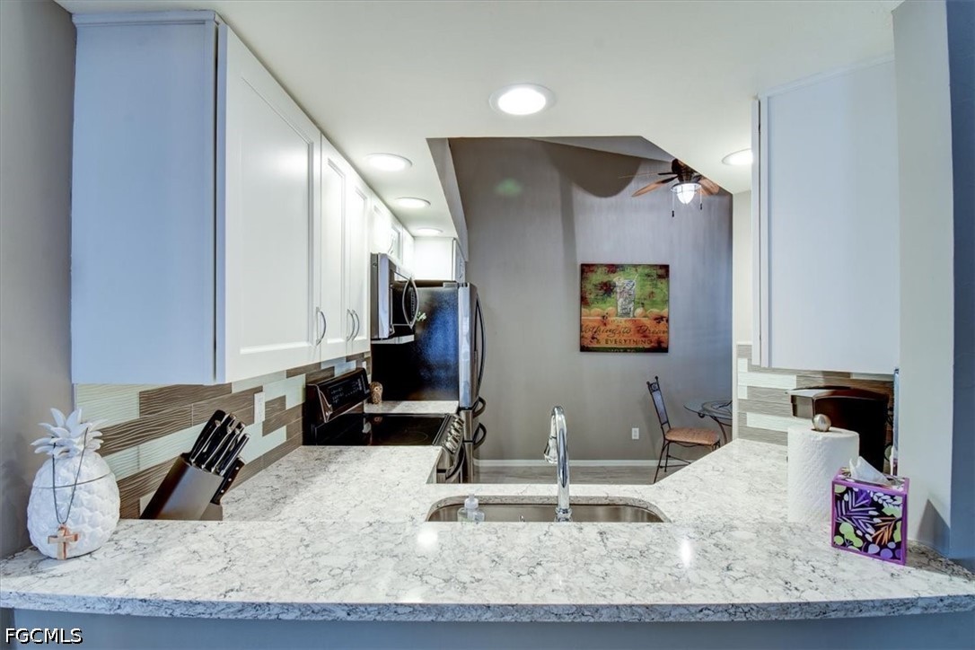 182 Newport Drive, Apt 1007
