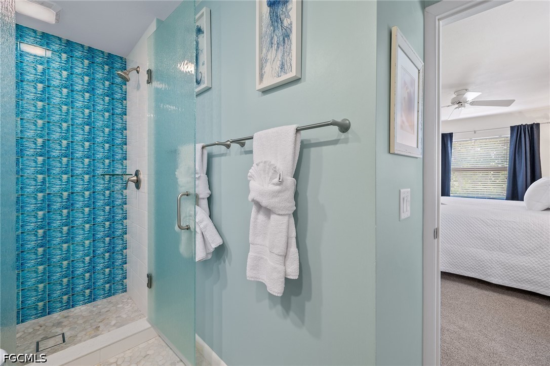 845 E Gulf Drive, Apt 632