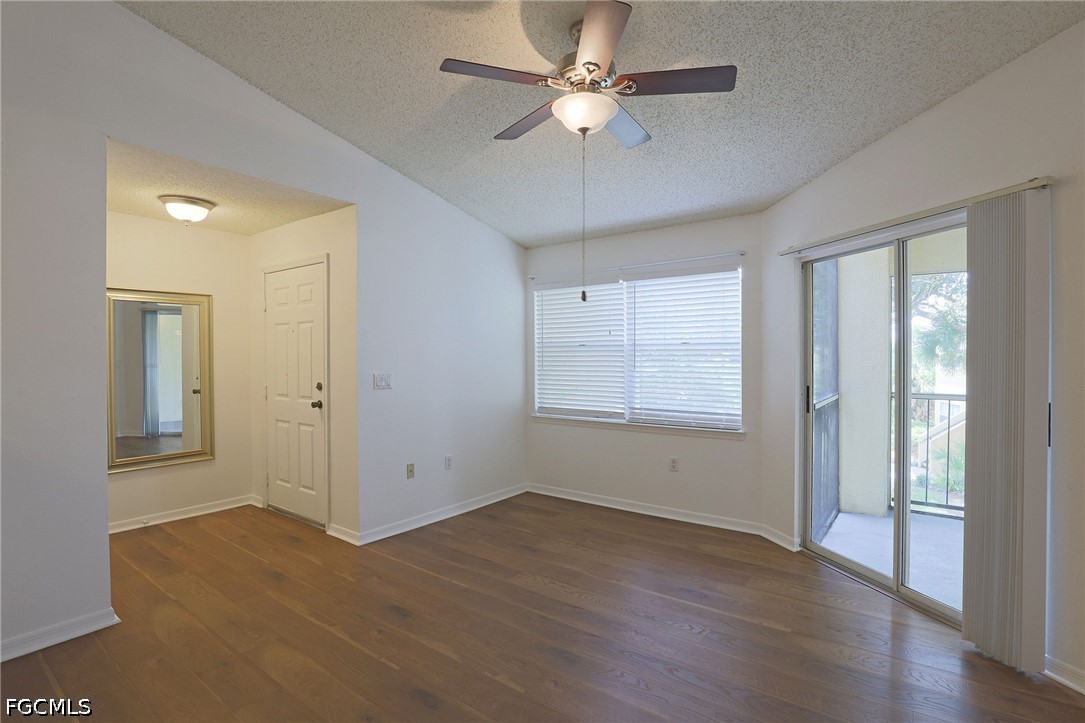 12561  Equestrian Circle, Apt 812