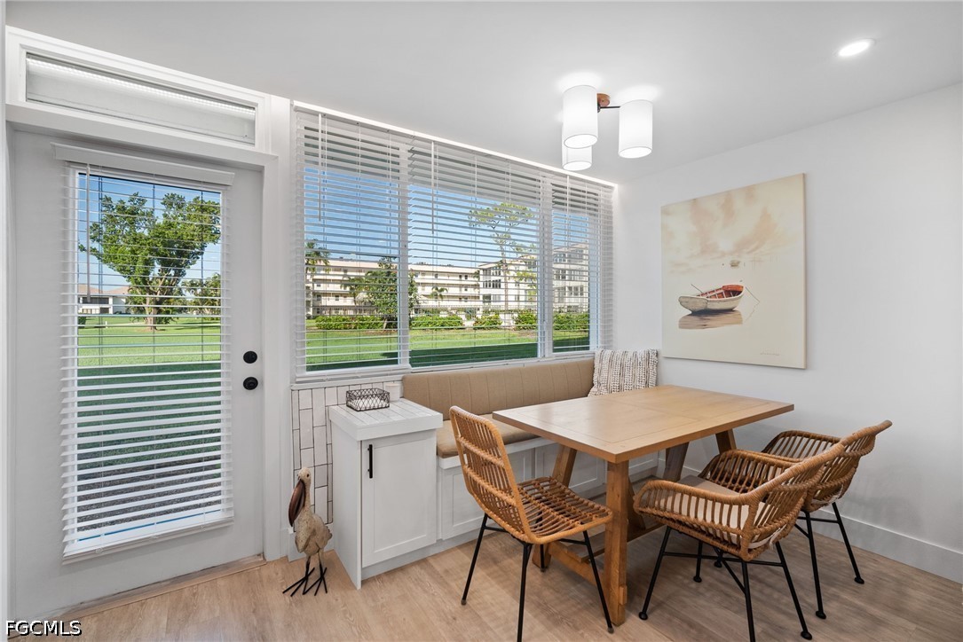 1624 Pine Valley Drive, Apt 103