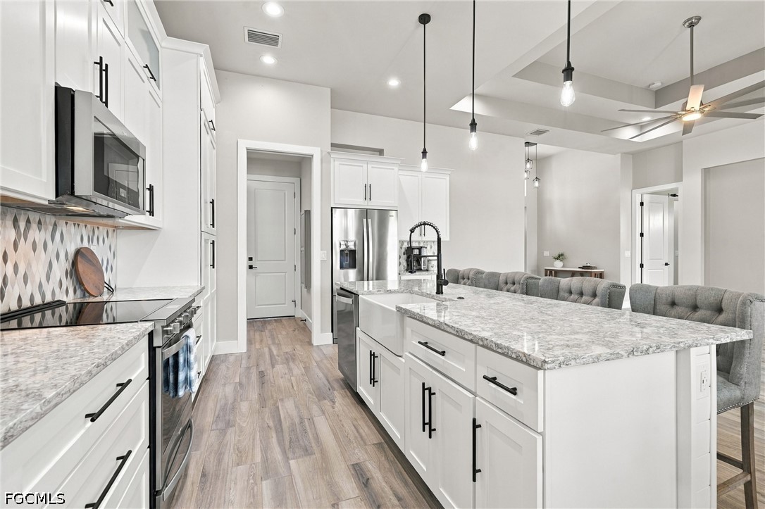 3315 NW 1st Street