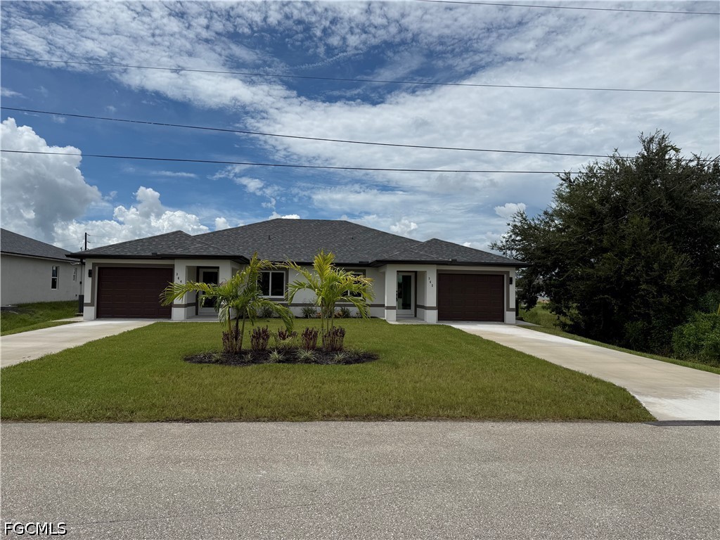 362  Petite Avenue