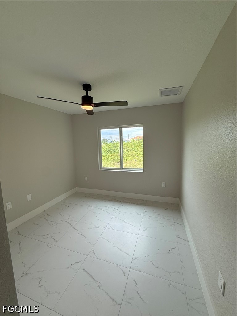 364  Petite Avenue