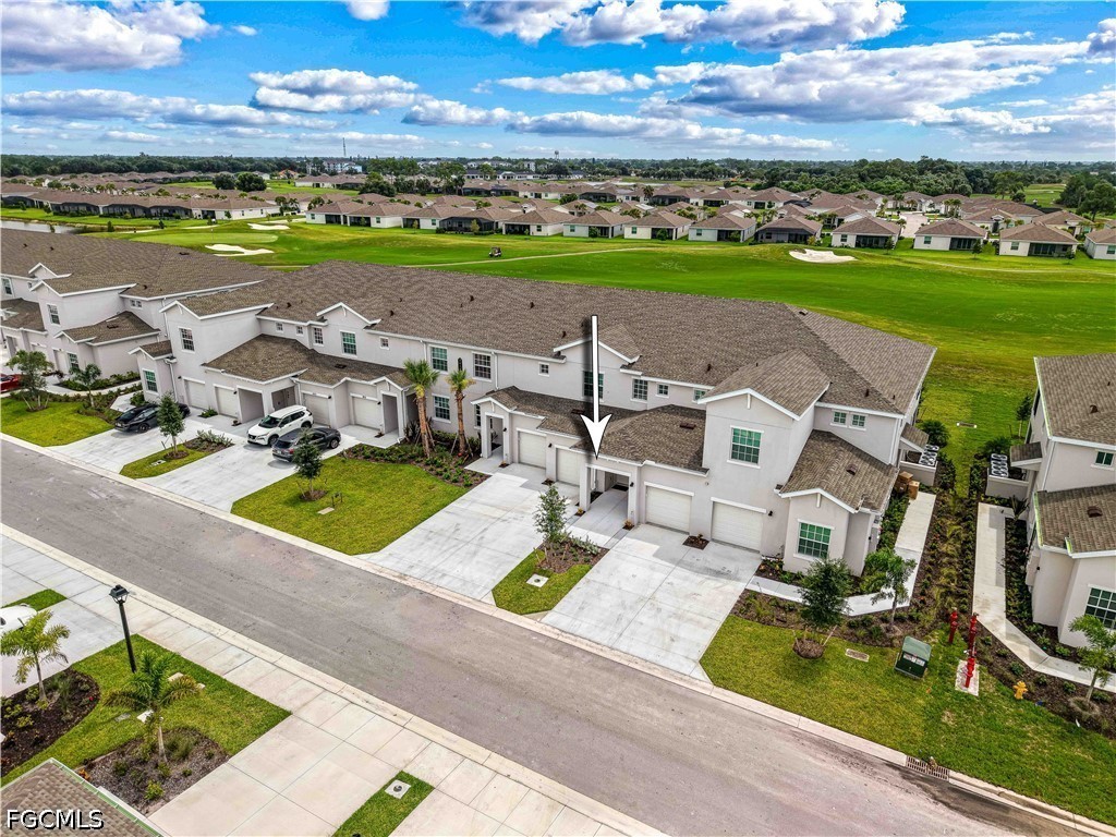 20550 Hazelnut Court