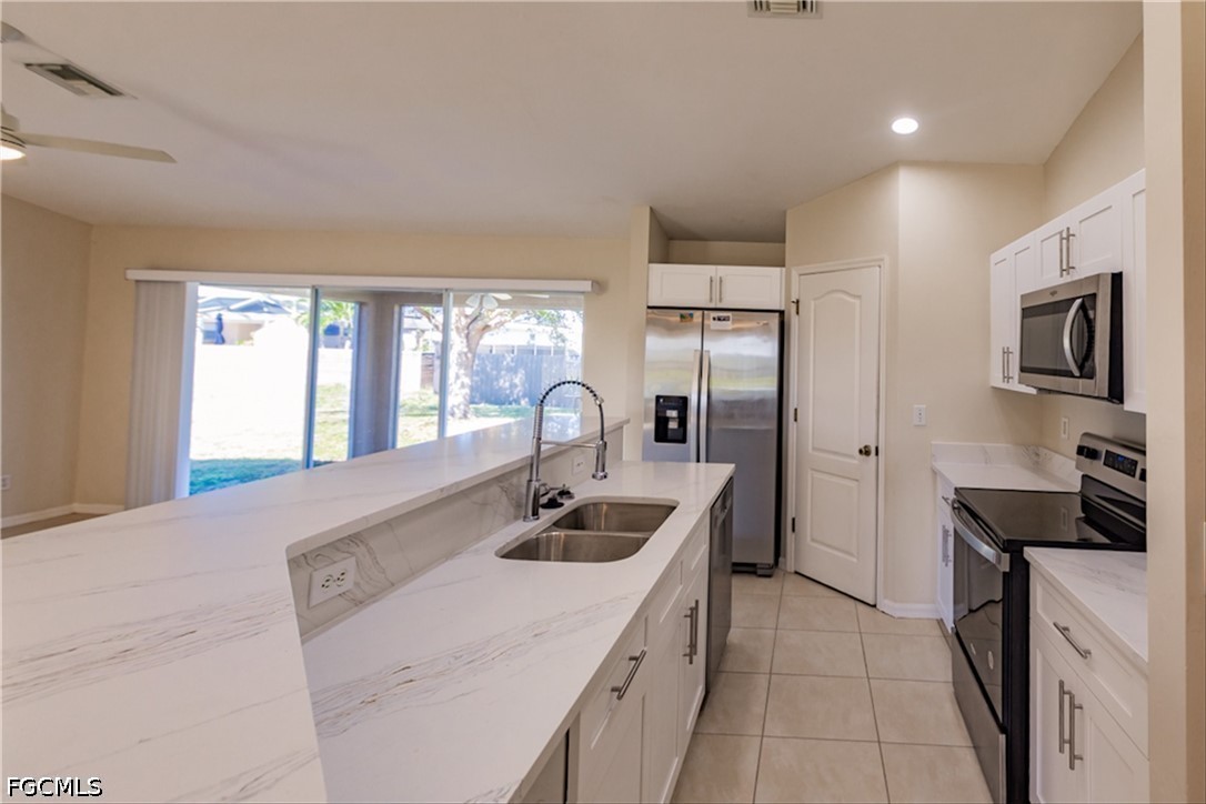 2809 NW 12th Lane