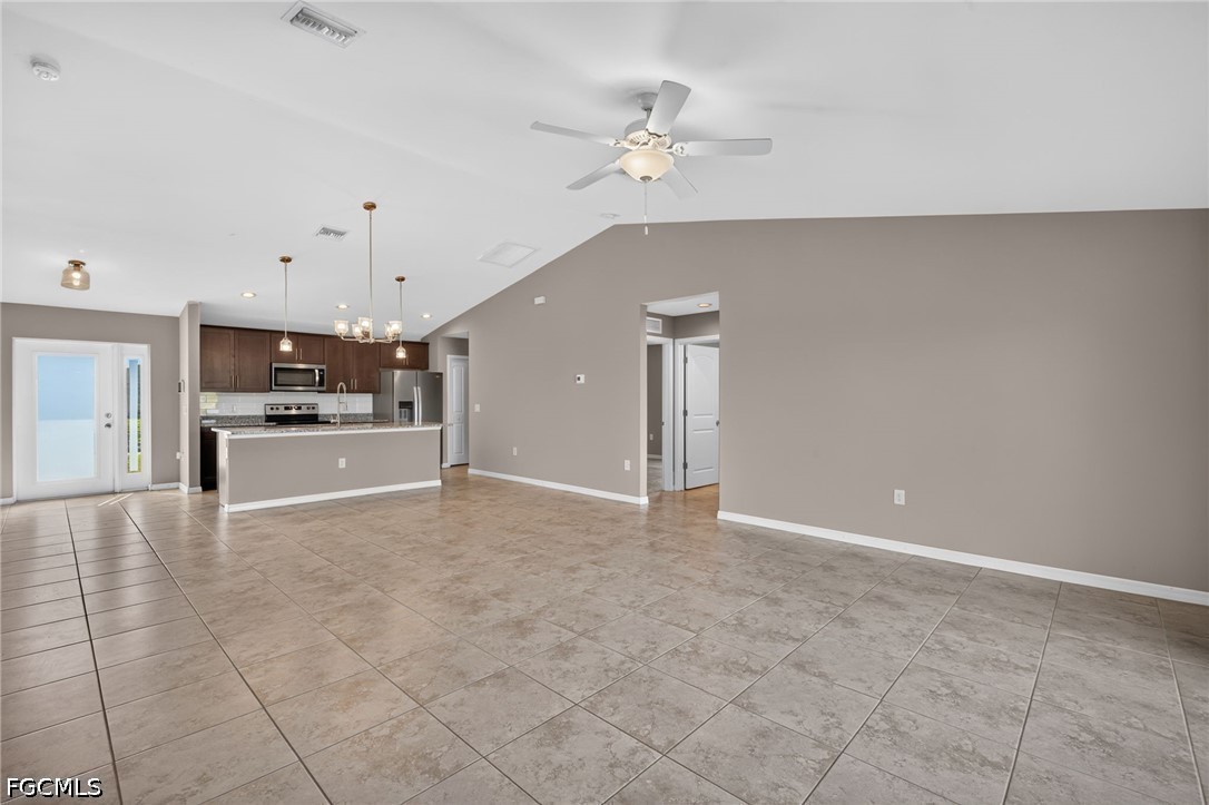 1730 NW 6th Place