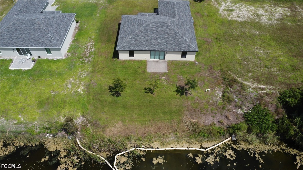 1730 NW 6th Place