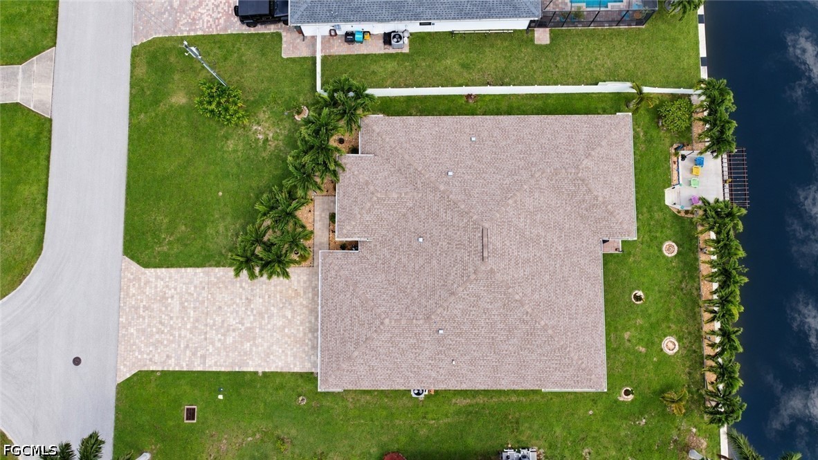 1320 SW 31st Terrace