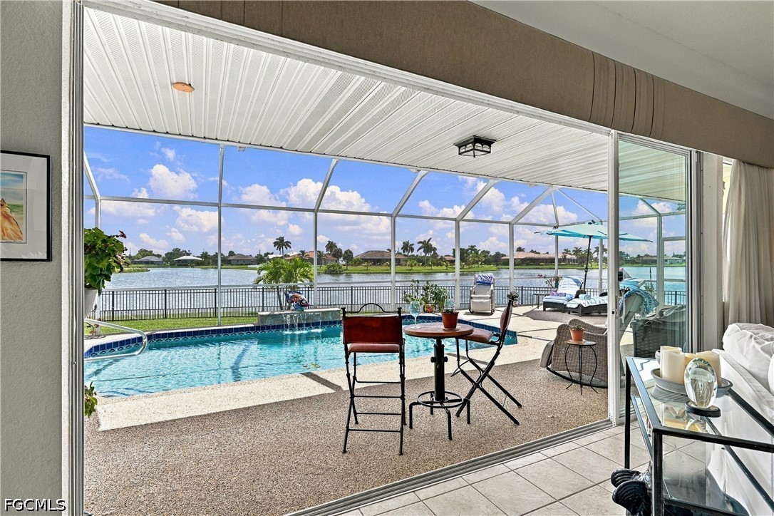 24337 Contra Costa Lane
