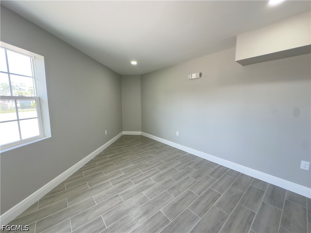 114 Immokalee Drive