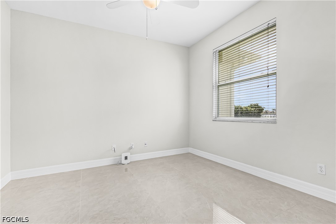 4329 NW 31st Street
