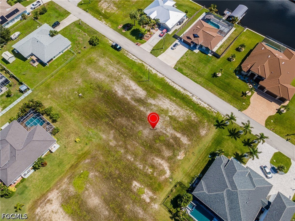 1212 NW 38th Avenue
