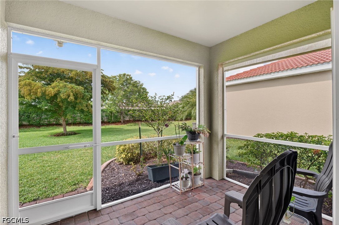 3329 Apple Blossom Drive