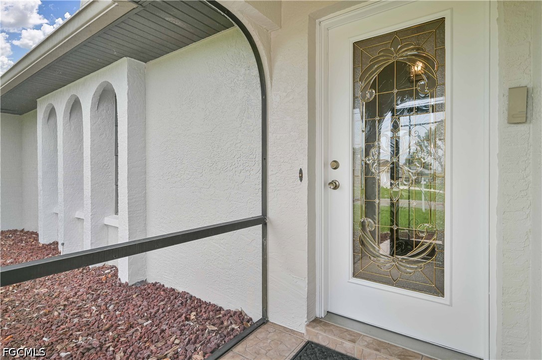 634 SE 32nd Street