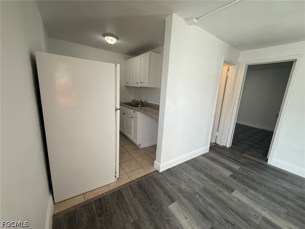 3049 2nd Street, Apt 4