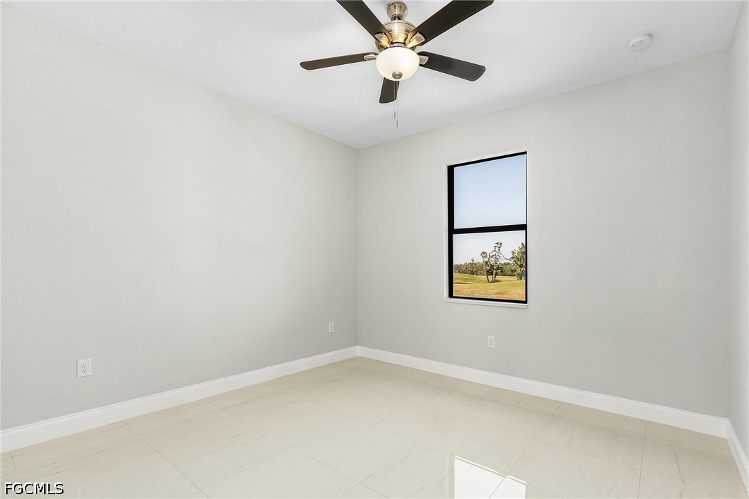 2708 Diplomat Parkway