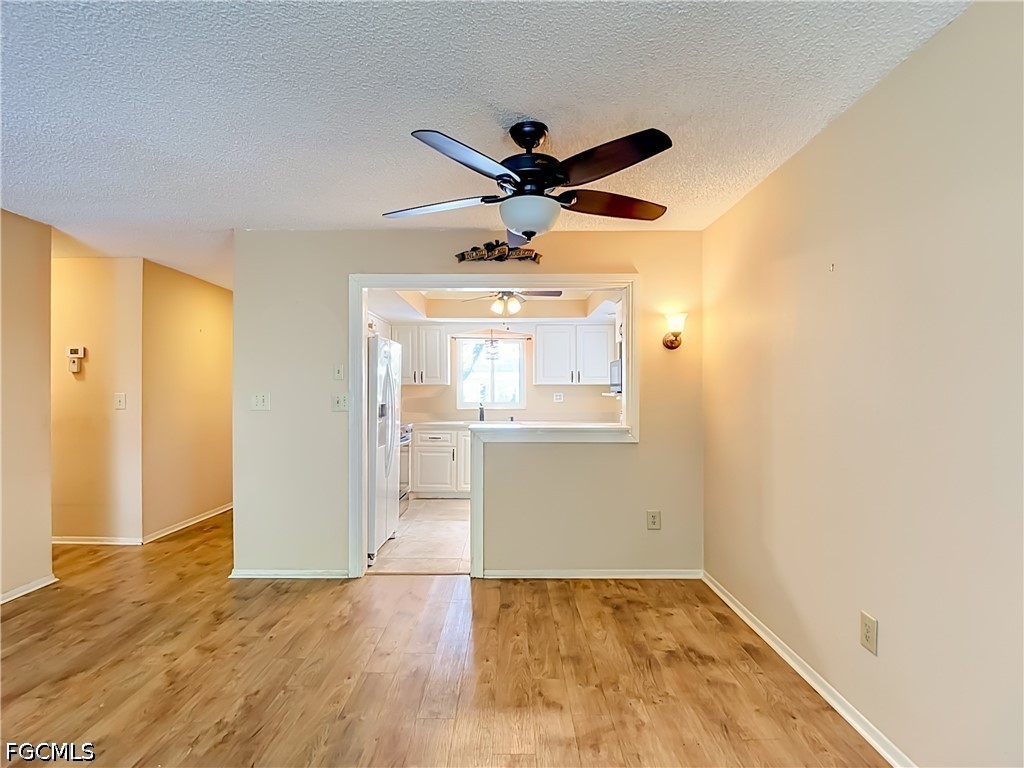 842 Pangola Drive