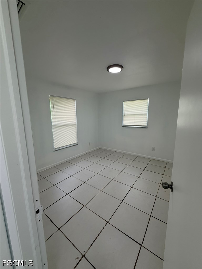 5549 7th Avenue, Apt 5549
