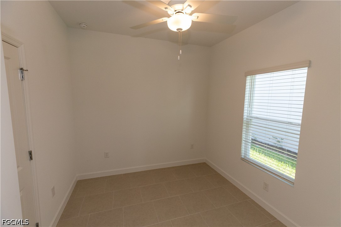45126  Pipevine Circle