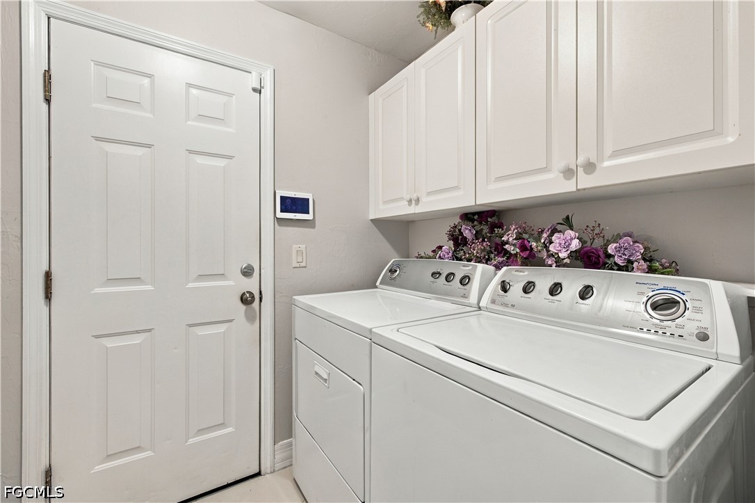 2806 SE 22nd Place