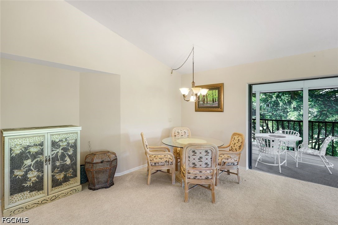 6258 Cougar Run, Apt 301
