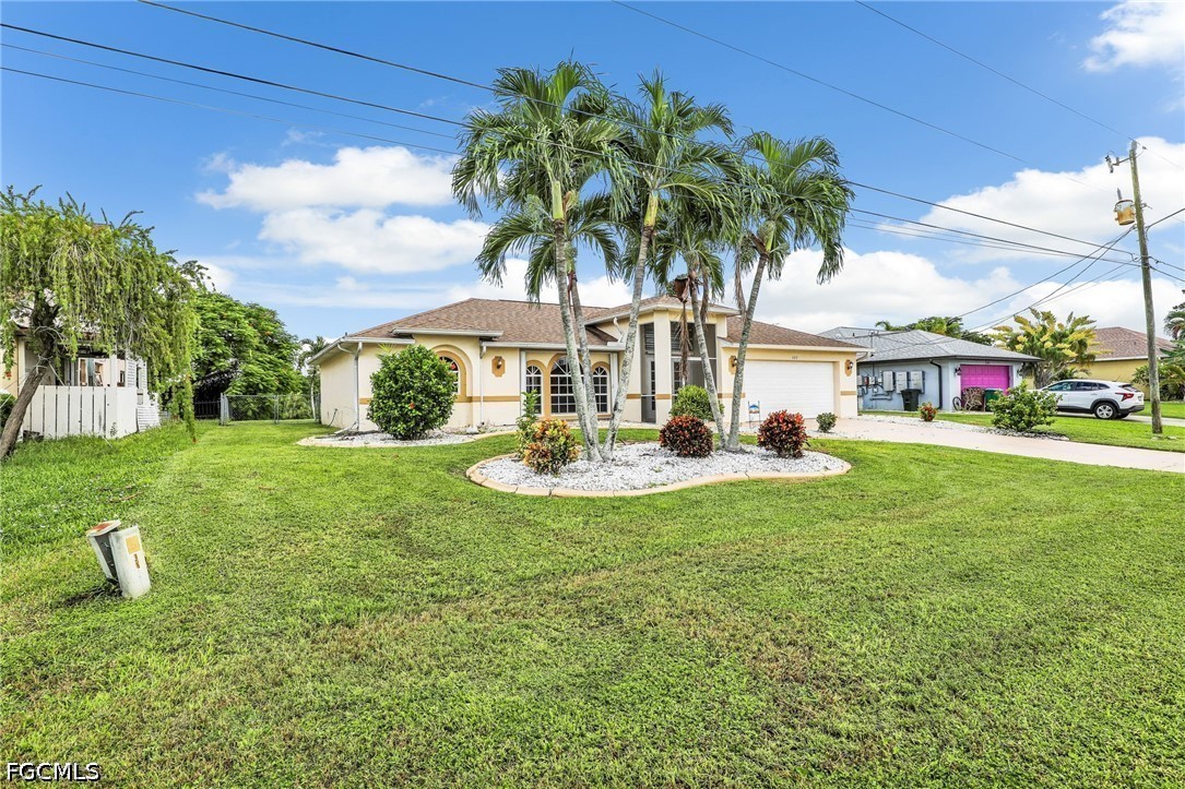 323 SE 9th Avenue