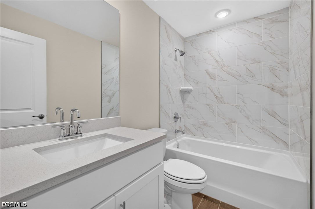 312 NW 18th Avenue