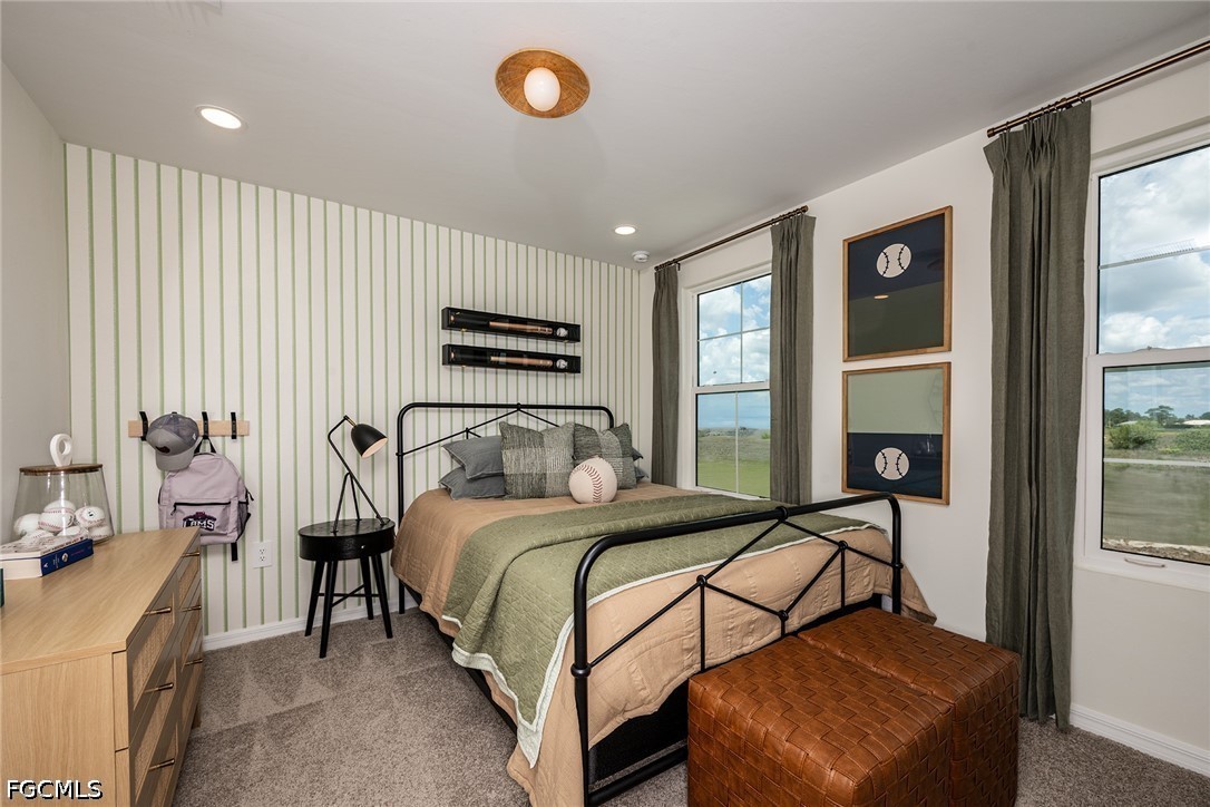 326  Lakeside Hideaway Lane