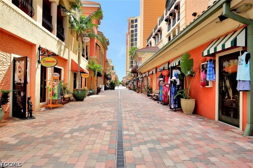 Real Estate in Southwest Florida