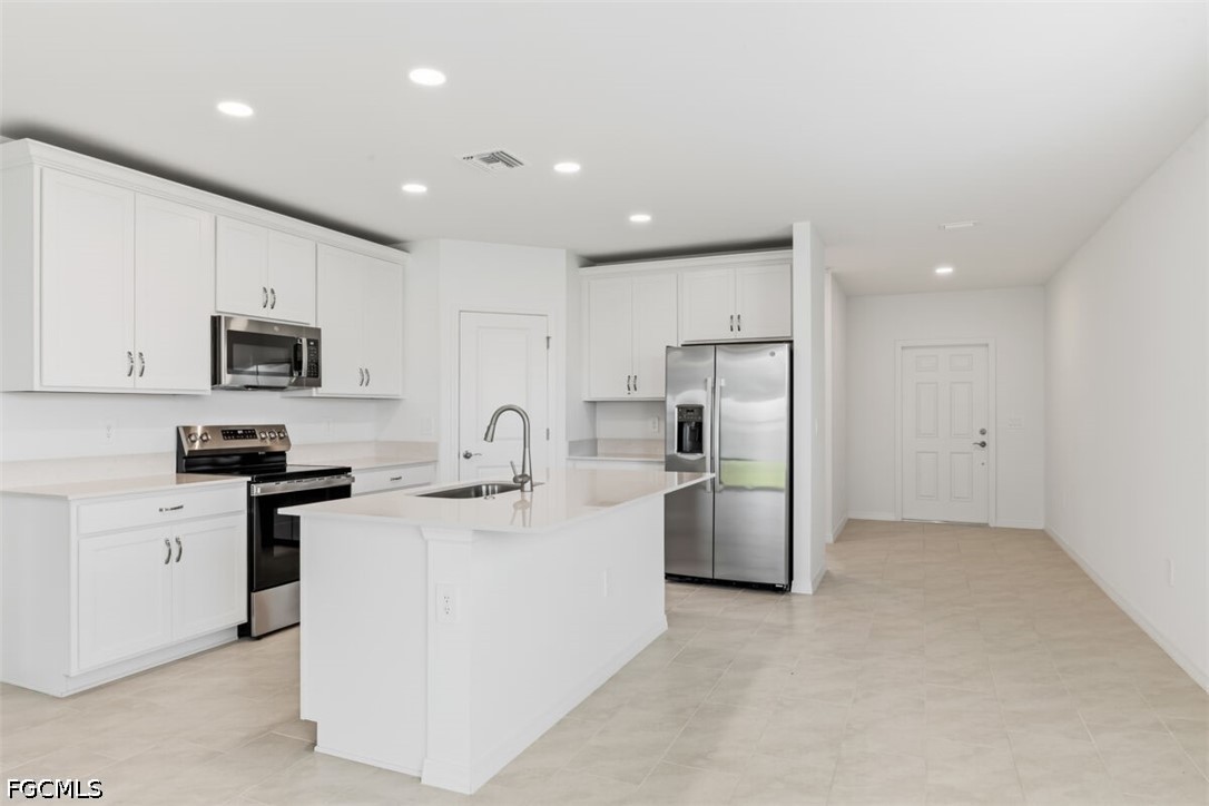 271 Lakeside Breeze Way
