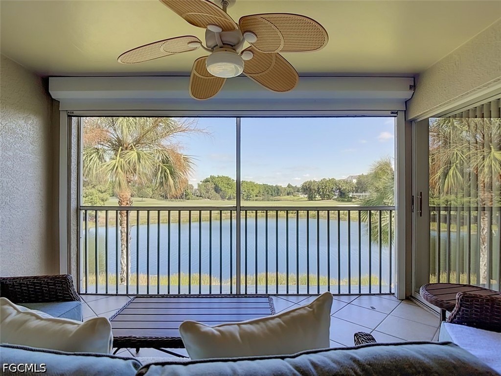 10508 Washingtonia Palm Way, Apt 4526
