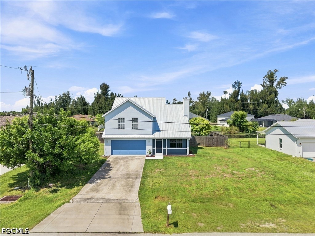 1014 SW 15th Avenue