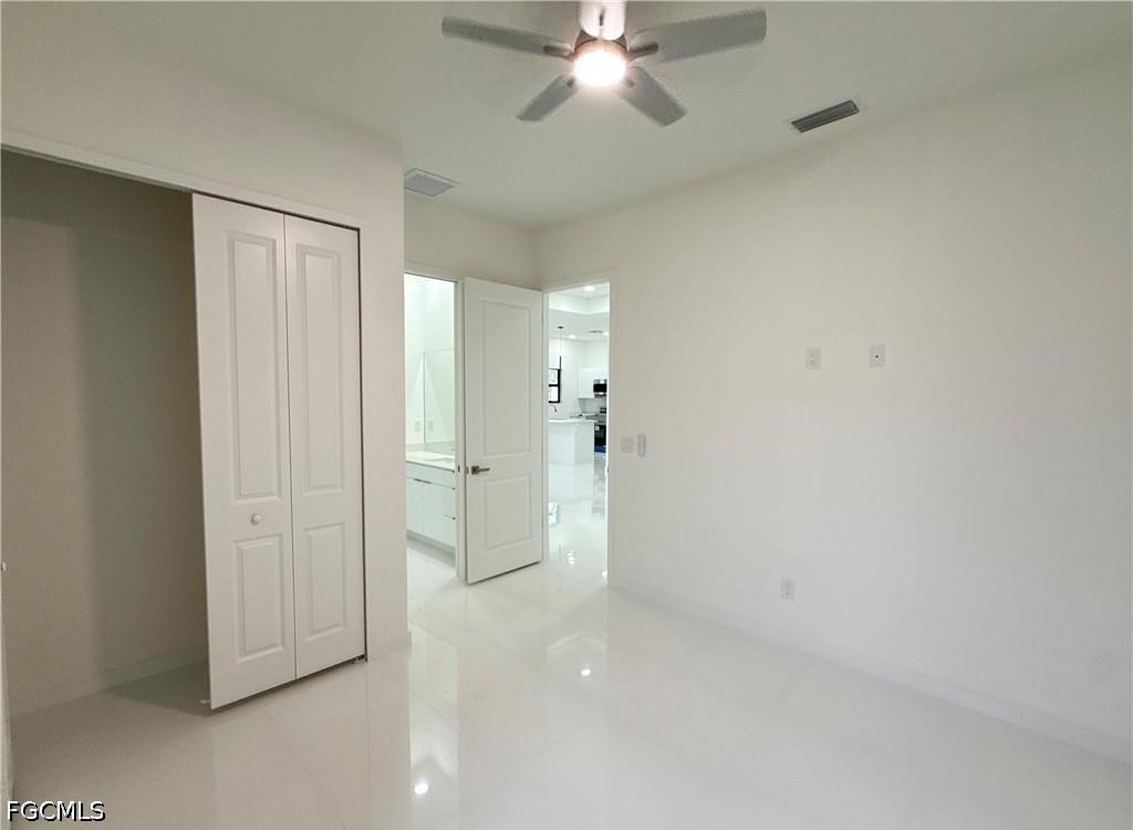 2418 NW 25th Street
